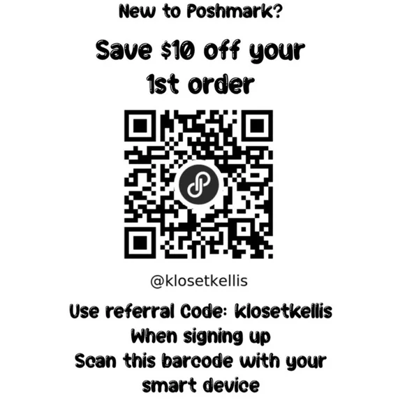 Levi’s 559 Jeans 38x30 - Picture 8 of 8